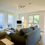 Komfort-ferienwohnung Am Daire