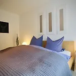 Komfort-ferienwohnung Am Daire
